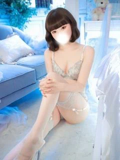あめ