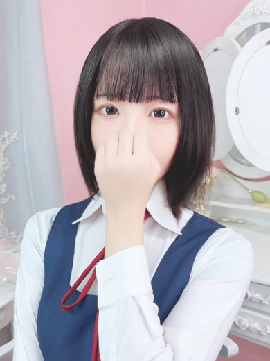 ほのか プロフィール画像