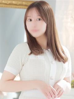 ゆい