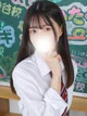 ミカサ プロフィール画像