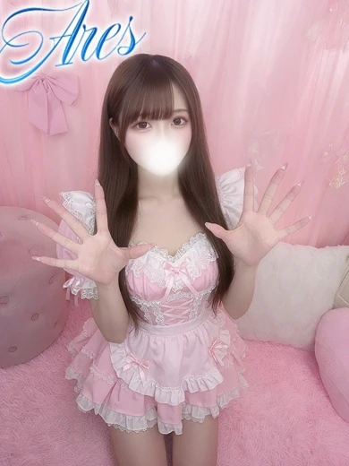 ろあ プロフィール画像