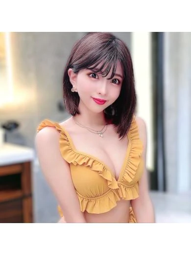 やよい プロフィール画像