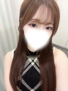 りんね