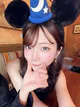 みゆう プロフィール画像