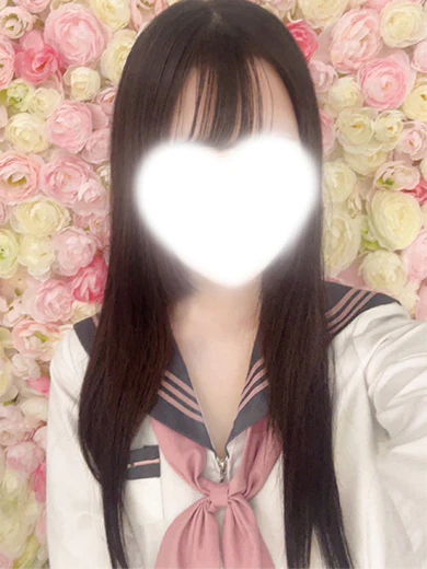 まどか 輝く極上美少女 プロフィール画像