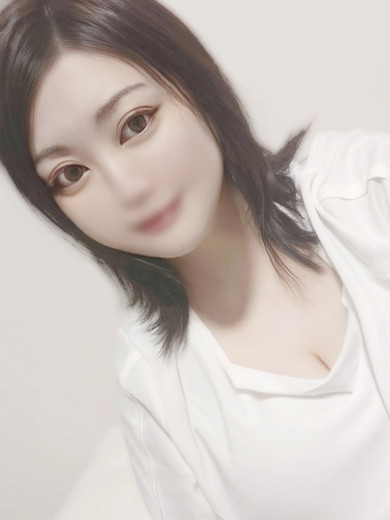 真莉 プロフィール画像