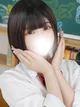 みさ プロフィール画像