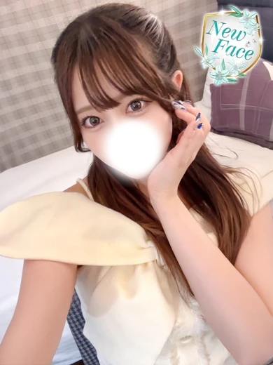 ねね プロフィール画像