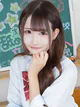 ゆる プロフィール画像