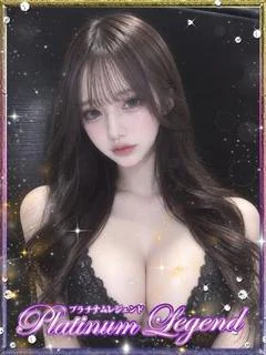 月島りの