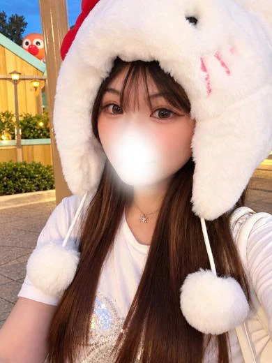 りんね★ プロフィール画像