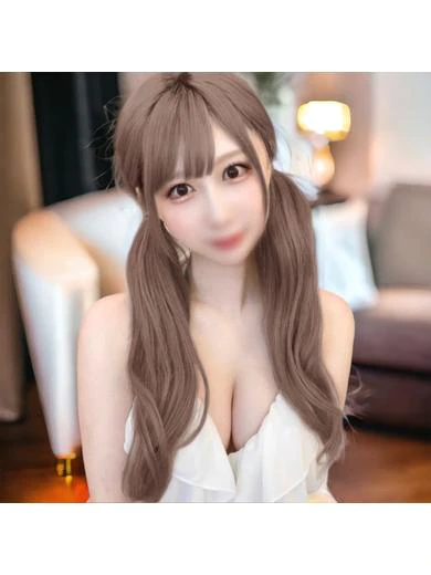 なつき プロフィール画像