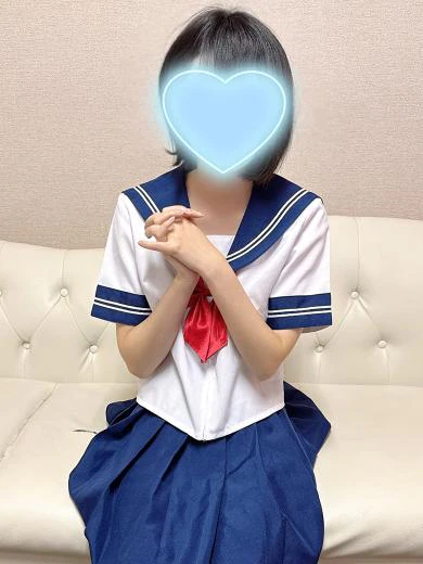 らら プロフィール画像