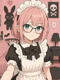 ゆきえ