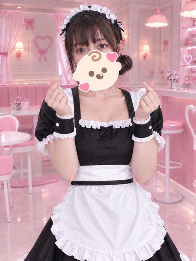 ゆきえ プロフィール画像