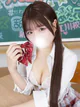 まや プロフィール画像