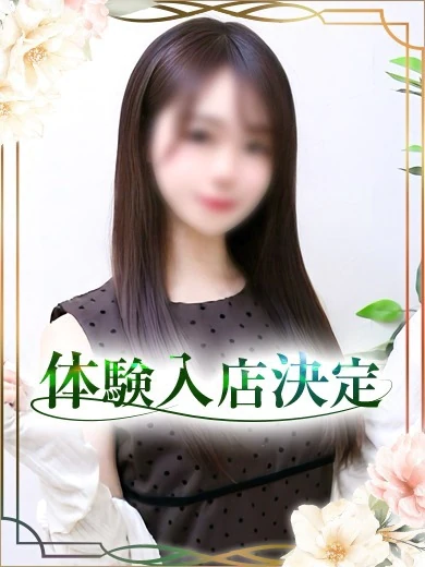 つむぎ プロフィール画像