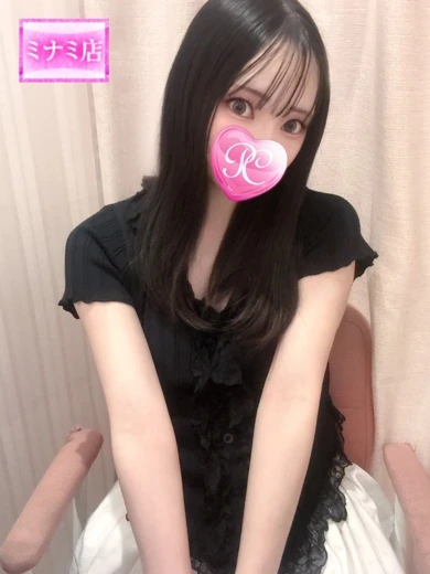 七彩【ナナイロ】 プロフィール画像