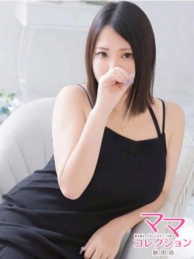 さりな【横手】 プロフィール画像