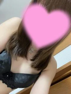 明日華
