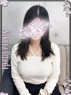 もこ