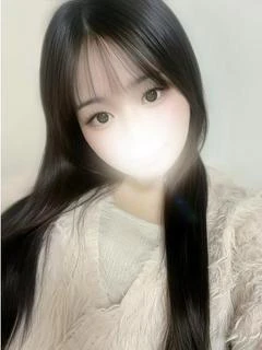 いおり