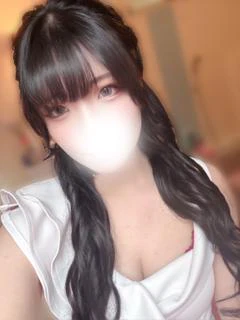 美神降臨♥️体験ちゃん