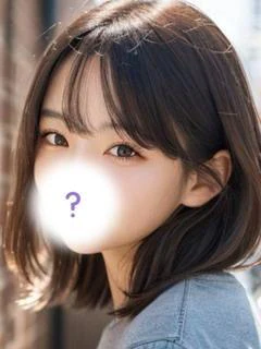 そな