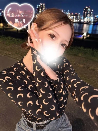 るう プロフィール画像