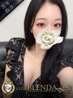 RINA【リ...