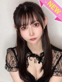 りず(姉妹３P）