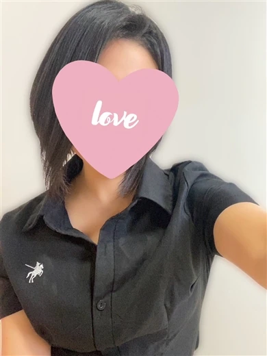 マリア プロフィール画像