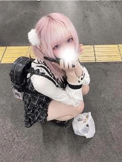 人間１８号（NPC）