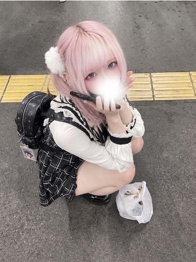 人間18号(NPC) プロフィール画像