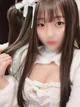 かえで プロフィール画像