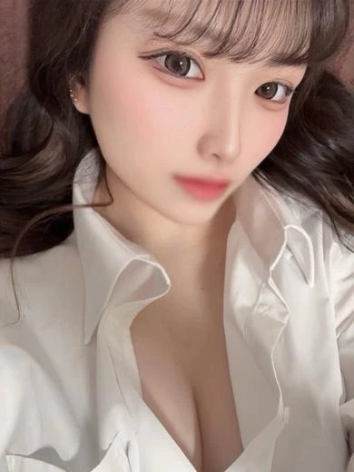 めるあ プロフィール画像
