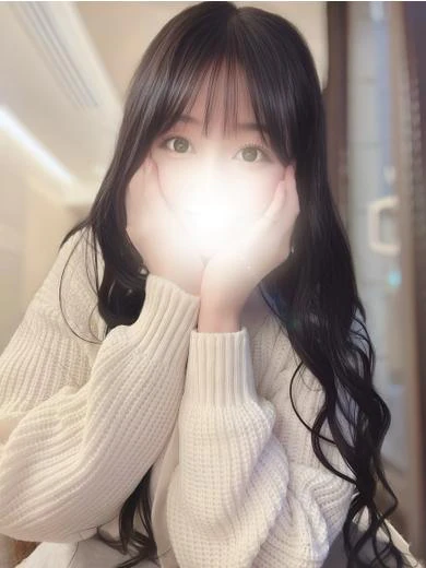 こゆき プロフィール画像
