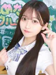 むぎ プロフィール画像