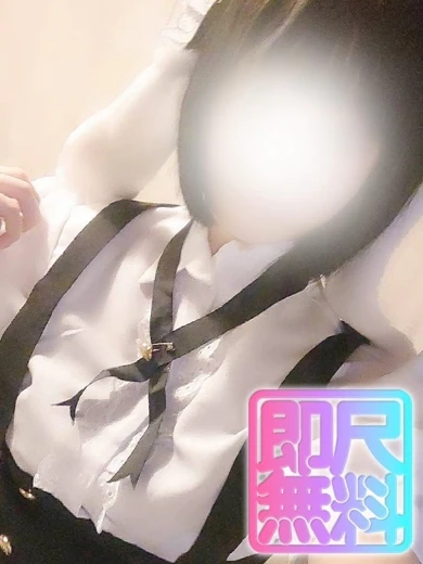 みるく☆ベーシック☆ プロフィール画像
