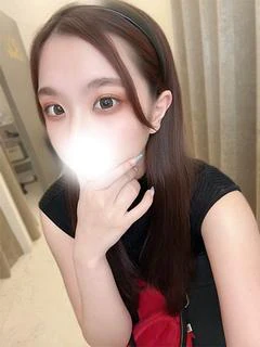 ちか笑顔が可愛い美少女