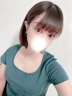 なつみエロ過ぎお花屋さん