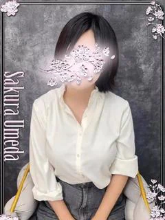 みなと