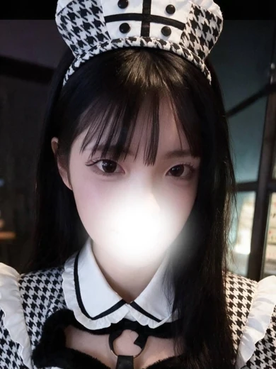 はな プロフィール画像