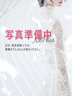 くるみ※超S級童顔ロリ美少女