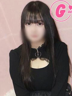かなみ