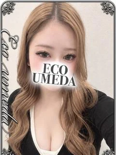 かほ