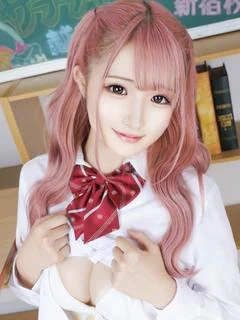 りり