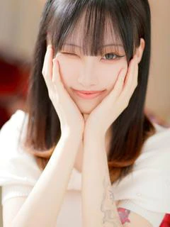 うらね★特級...
