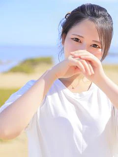 ひなた ロリ...