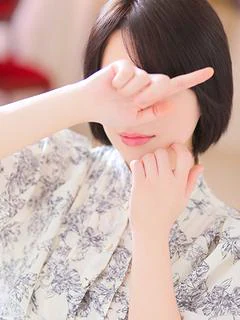 ゆきこ★お姉...